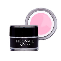 Art Gel 5ml NN Expert - Pastel Pink