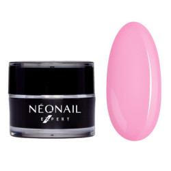 Art Gel 5ml NN Expert - Pastel Pink