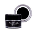 Art Gel 5ml NN Expert - Black