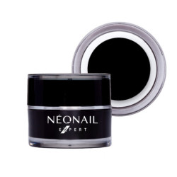 Art Gel 5ml NN Expert - Black