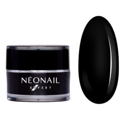 Art Gel 5ml NN Expert - Black