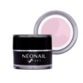 Art Gel 5ml NN Expert - Natural Pink