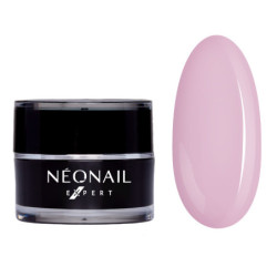 Art Gel 5ml NN Expert - Natural Pink