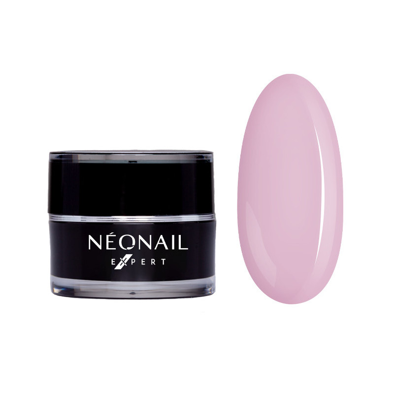 Art Gel 5ml NN Expert - Natural Pink