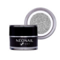 Art Gel NeoNail Expert 5 ml - Silver