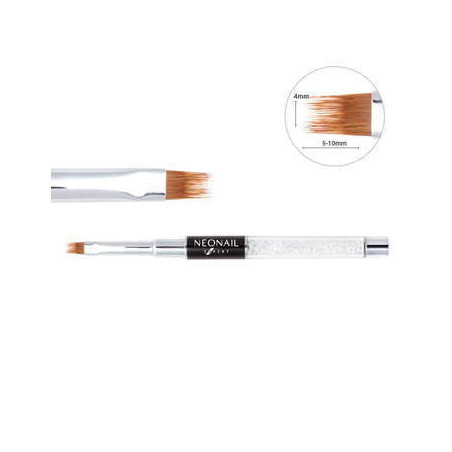 Pinceau ombre NN Expert - Ombre Brush