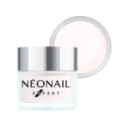 Acrylic Powder NeoNail Expert 30 g - Rose
