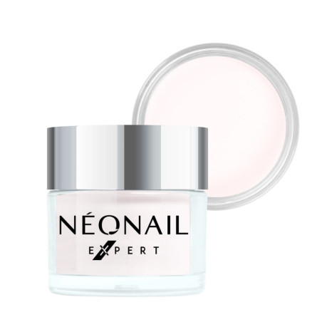 Acrylic Powder NeoNail Expert 30 g - Rose