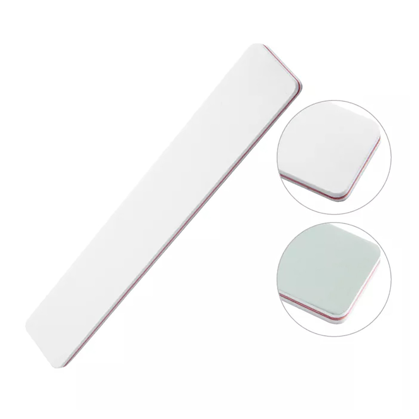 Polissoir NN Expert 600/3000