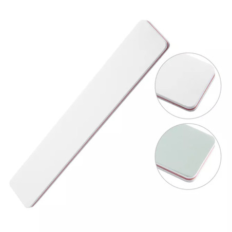 Polissoir NN Expert 600/3000