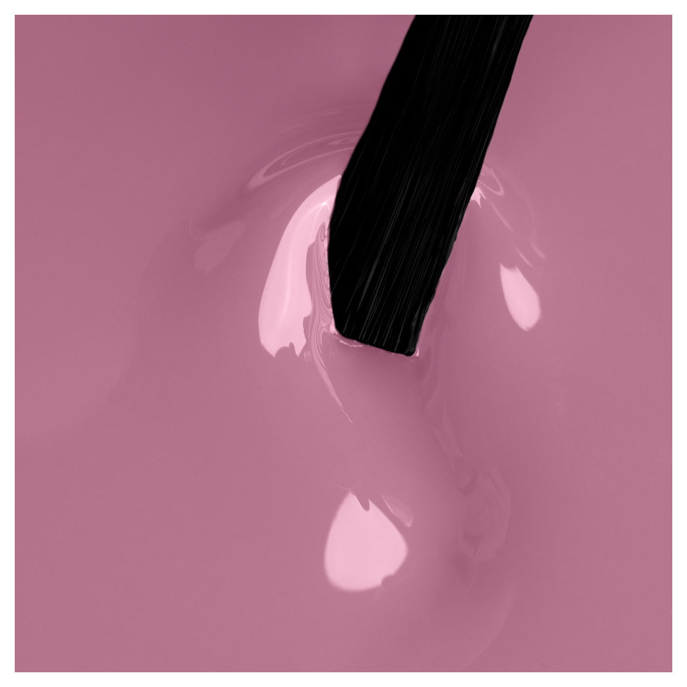 Vernis V&eacute;gan Classique 7,2 ml - Pure Lily