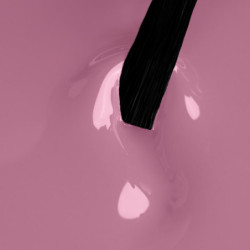 Vernis V&eacute;gan Classique 7,2 ml - Pure Lily