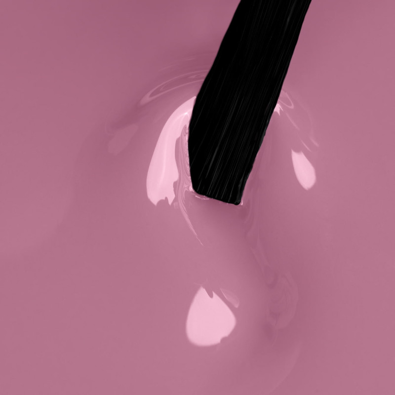 Vernis V&eacute;gan Classique 7,2 ml - Pure Lily