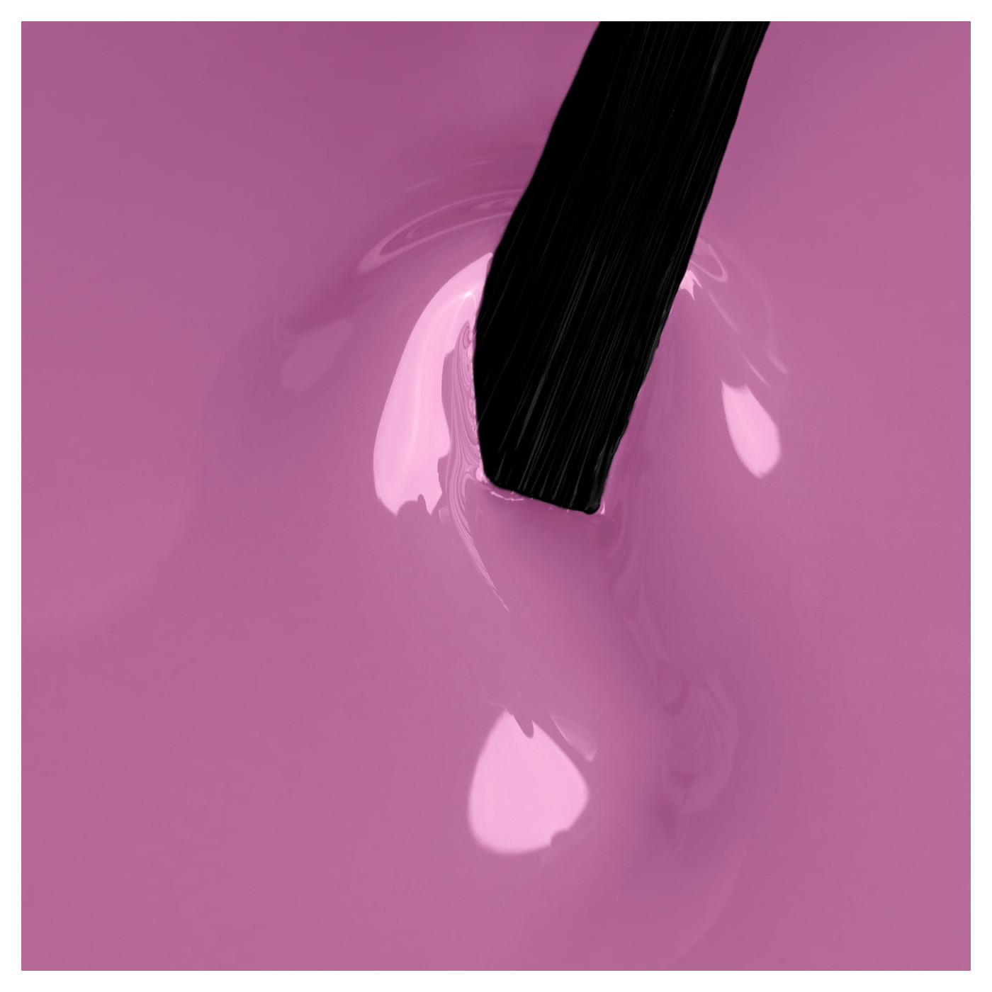 Vernis V&eacute;gan Classique 7,2 ml - Pure Peony