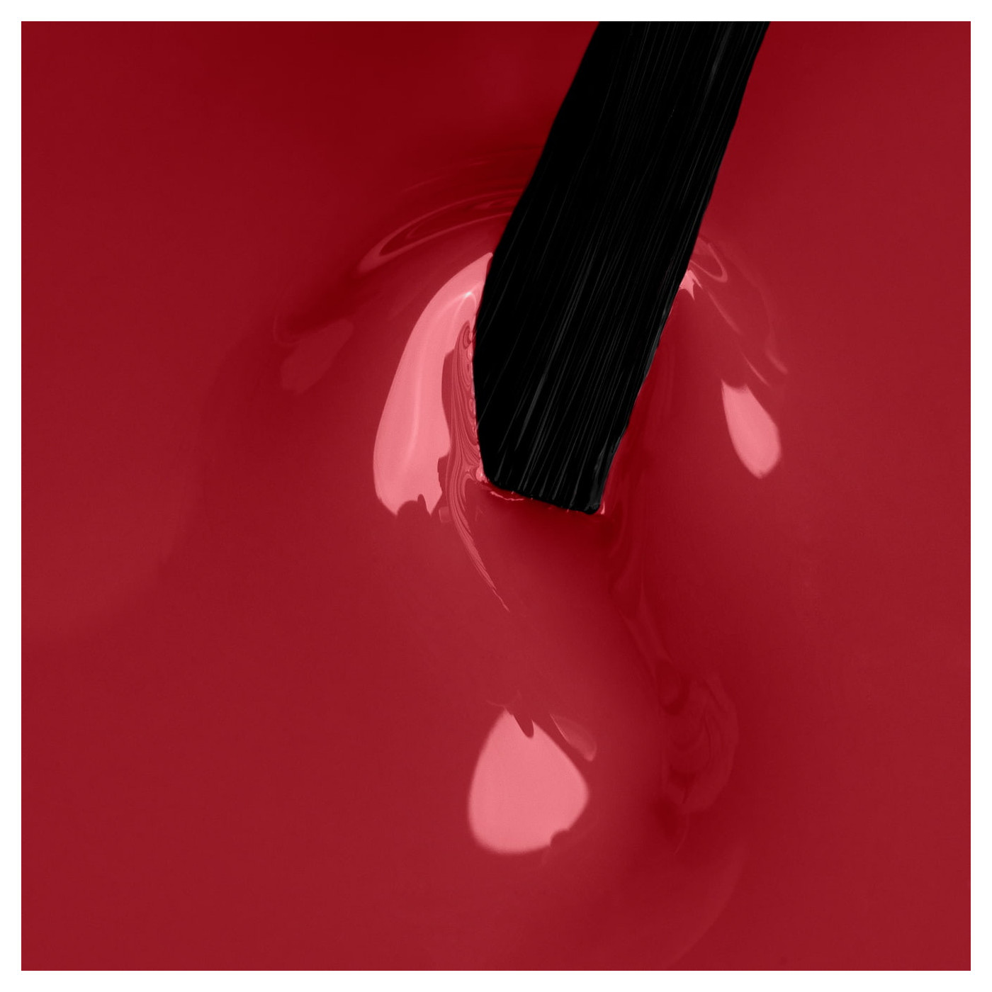 Vernis V&eacute;gan Classique 7,2 ml - Pure Currant