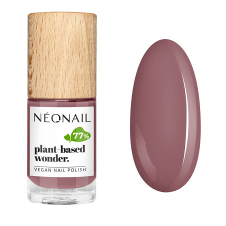 Vernis V&eacute;gan Classique 7,2 ml - Pure Cone