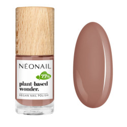 Vernis V&eacute;gan Classique 7,2 ml - Pure Teak