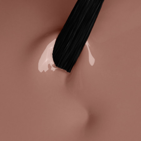 Vernis V&eacute;gan Classique 7,2 ml - Pure Teak