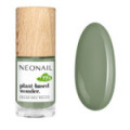 Vernis V&eacute;gan Classique 7,2 ml - Pure Olive