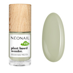 Vernis V&eacute;gan Classique 7,2 ml - Pure Daisy