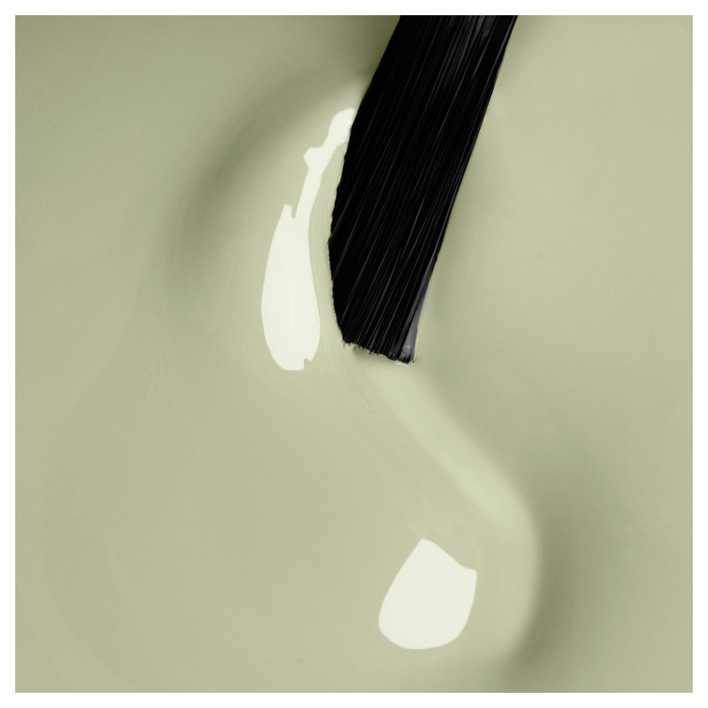 Vernis V&eacute;gan Classique 7,2 ml - Pure Daisy