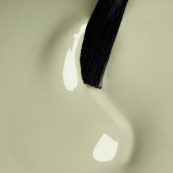 Vernis V&eacute;gan Classique 7,2 ml - Pure Daisy