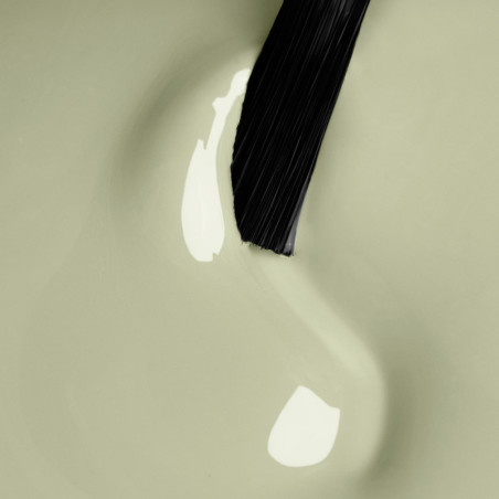 Vernis V&eacute;gan Classique 7,2 ml - Pure Daisy