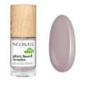 Vernis V&eacute;gan Classique 7,2 ml - Pure Sand