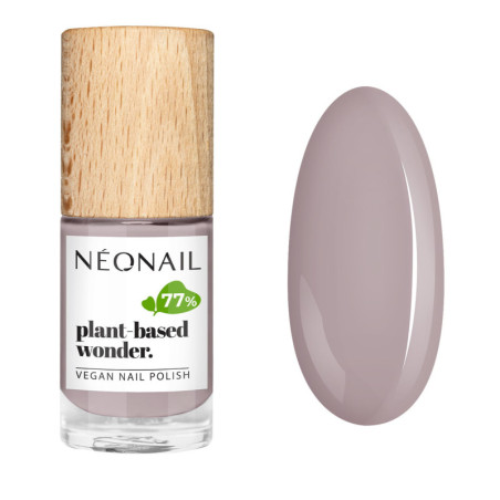 Vernis V&eacute;gan Classique 7,2 ml - Pure Sand