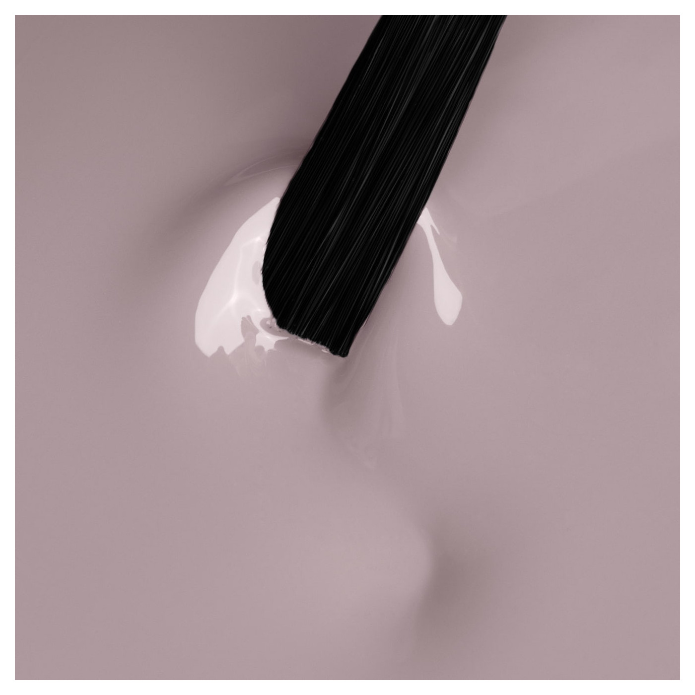 Vernis V&eacute;gan Classique 7,2 ml - Pure Sand