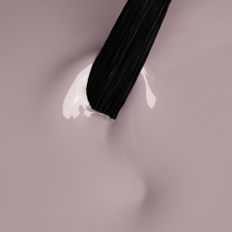 Vernis V&eacute;gan Classique 7,2 ml - Pure Sand