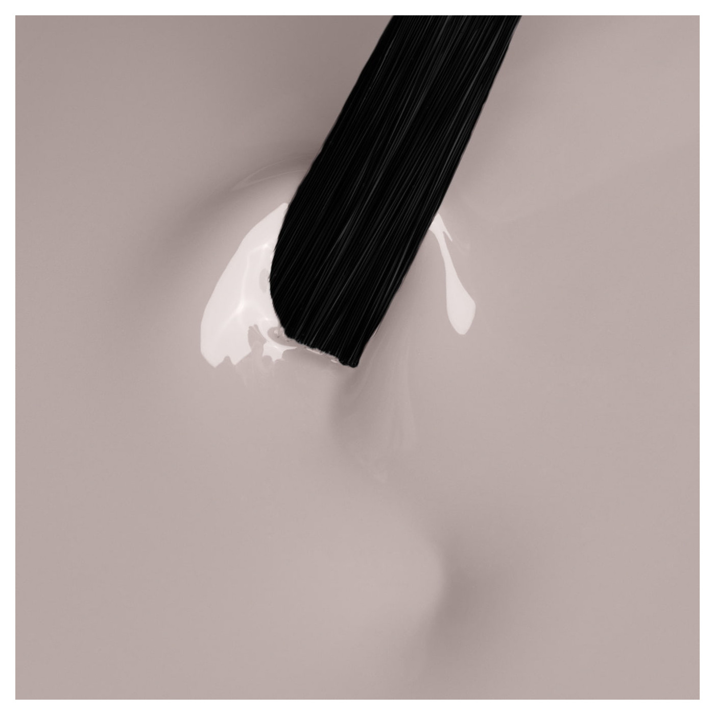 Vernis V&eacute;gan Classique 7,2 ml - Pure Dune