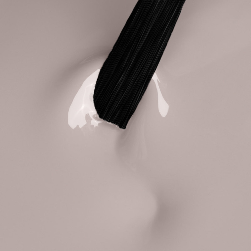 Vernis V&eacute;gan Classique 7,2 ml - Pure Dune