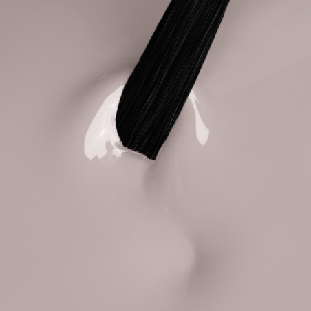 Vernis V&eacute;gan Classique 7,2 ml - Pure Dune