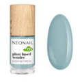 Vernis V&eacute;gan Classique 7,2 ml - Pure Eucalyptus