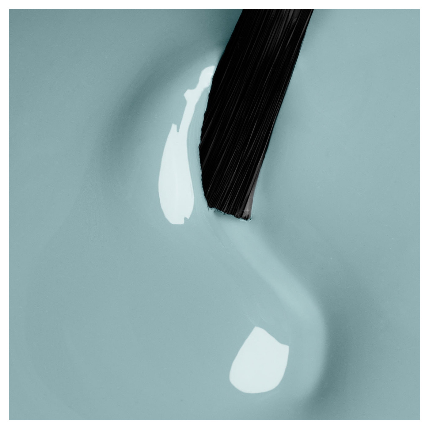 Vernis V&eacute;gan Classique 7,2 ml - Pure Eucalyptus