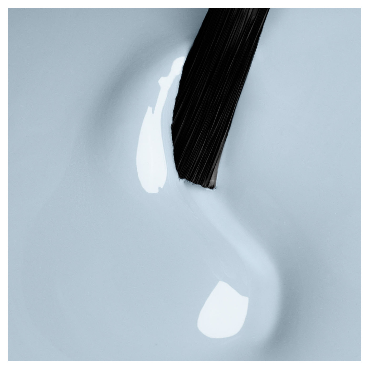 Vernis V&eacute;gan Classique 7,2 ml - Pure Cloud