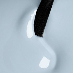 Vernis V&eacute;gan Classique 7,2 ml - Pure Cloud