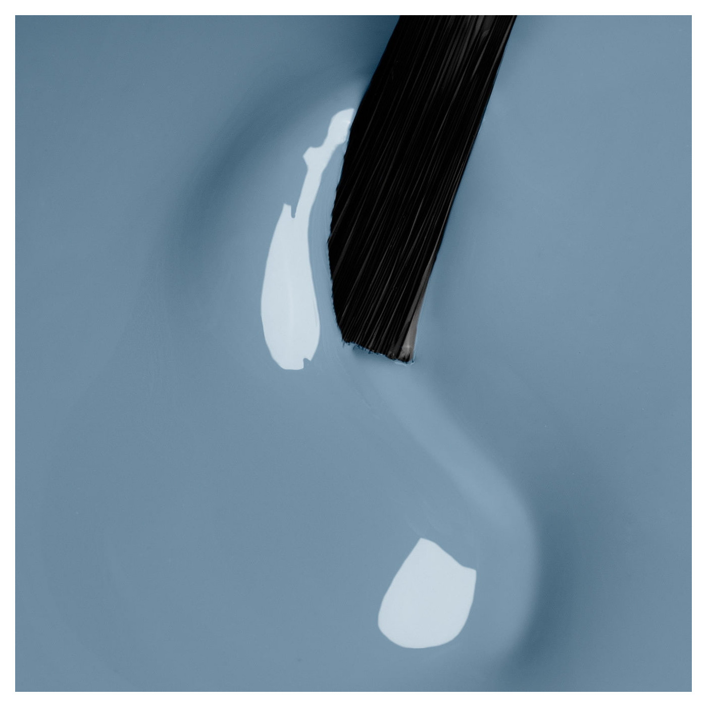 Vernis V&eacute;gan Classique 7,2 ml - Pure Rain