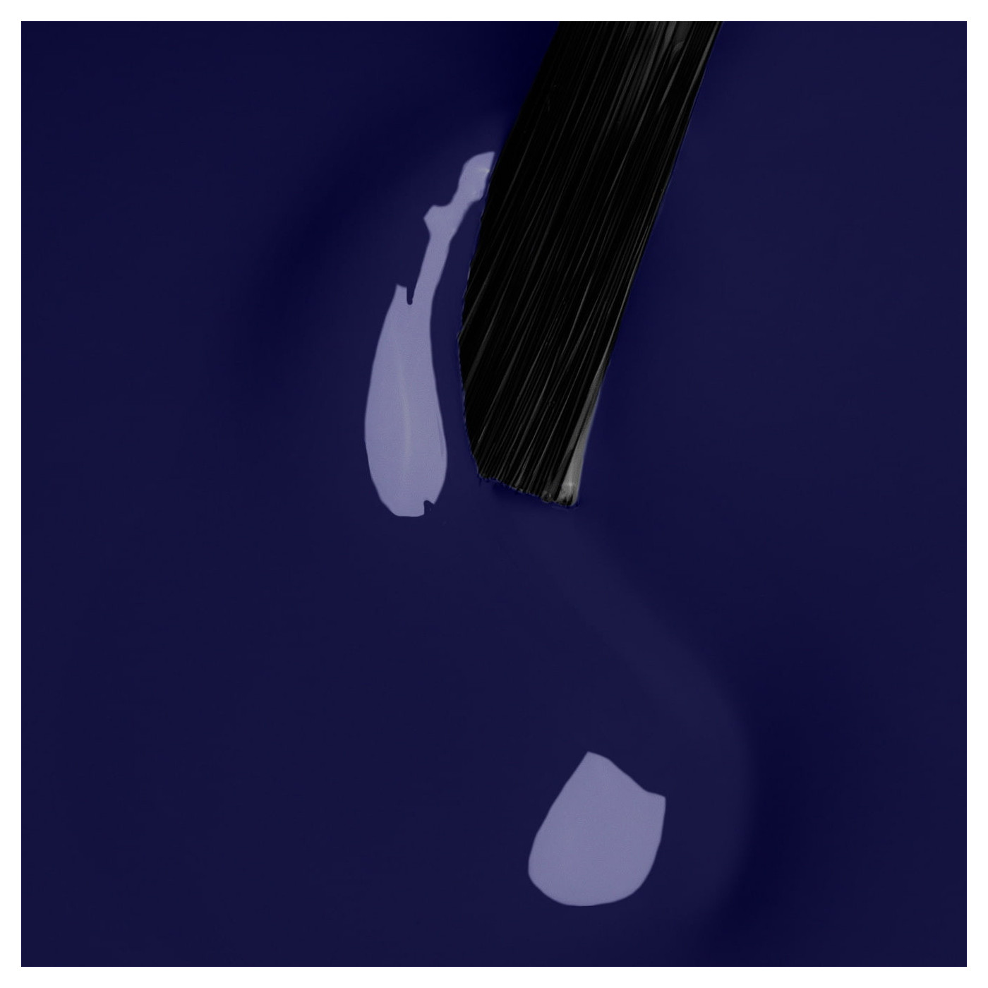 Vernis V&eacute;gan Classique 7,2 ml - Pure Night