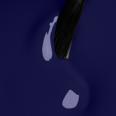 Vernis V&eacute;gan Classique 7,2 ml - Pure Night