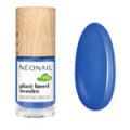 Vernis V&eacute;gan Classique 7,2 ml - Pure Marine