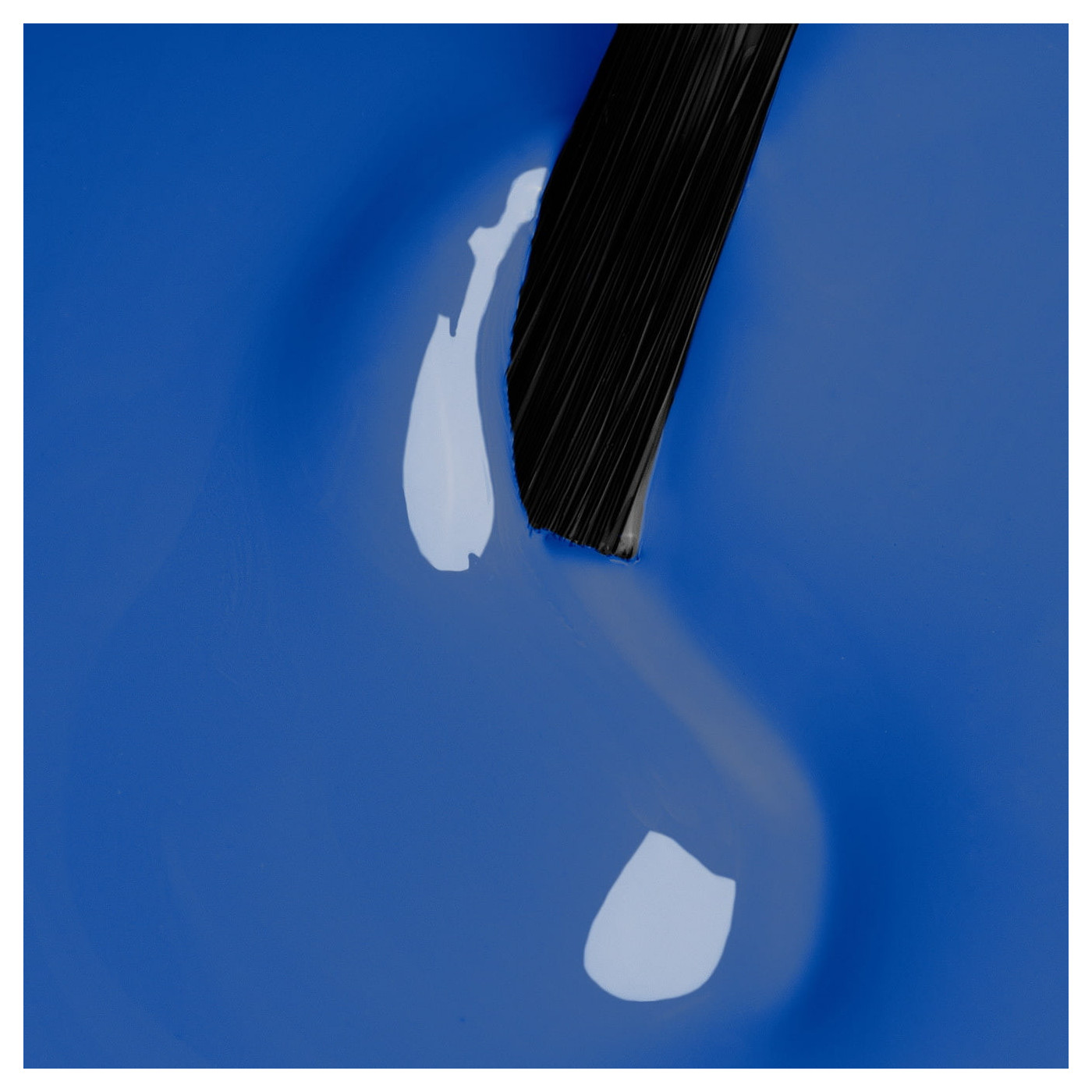 Vernis V&eacute;gan Classique 7,2 ml - Pure Marine