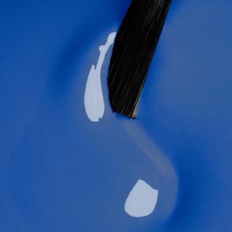 Vernis V&eacute;gan Classique 7,2 ml - Pure Marine