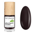 Vernis V&eacute;gan Classique 7,2 ml - Pure Wood