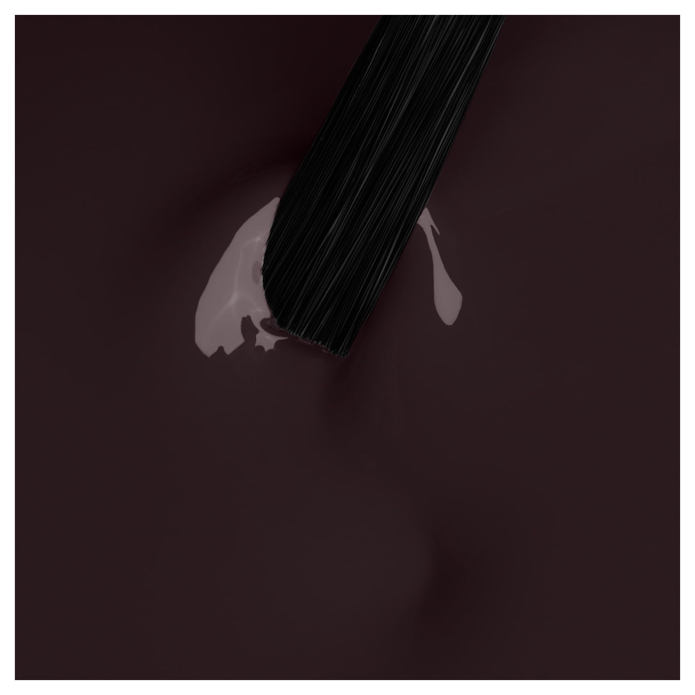 Vernis V&eacute;gan Classique 7,2 ml - Pure Wood