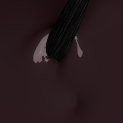 Vernis V&eacute;gan Classique 7,2 ml - Pure Wood