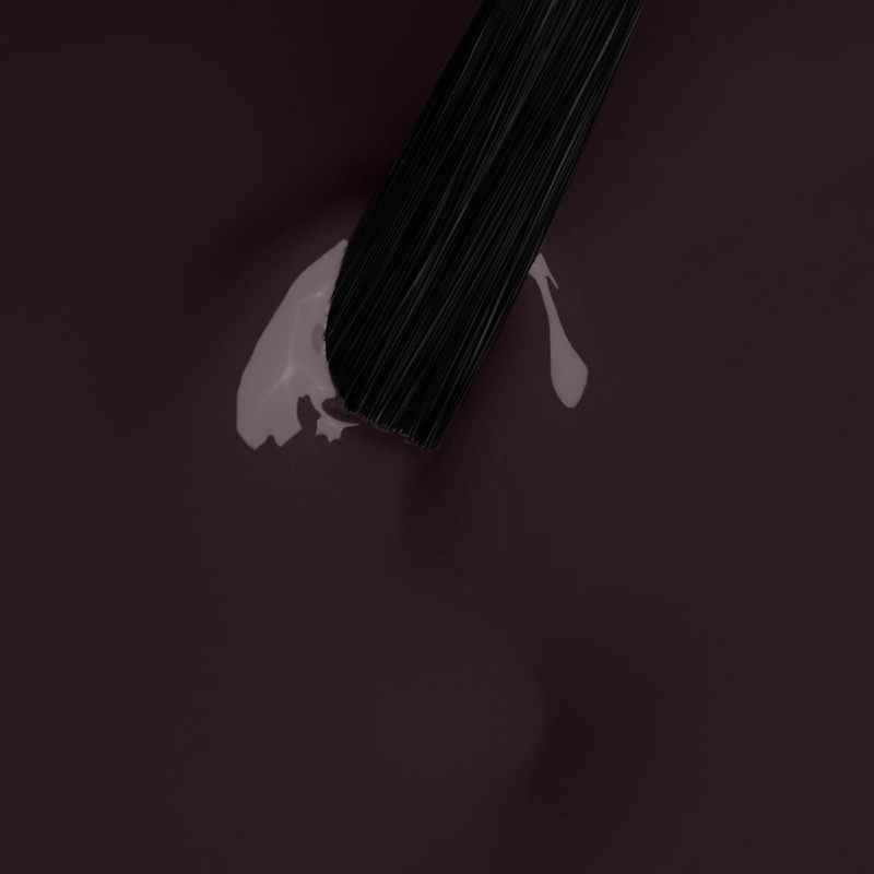 Vernis V&eacute;gan Classique 7,2 ml - Pure Wood