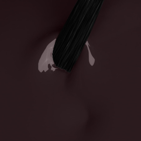 Vernis V&eacute;gan Classique 7,2 ml - Pure Wood