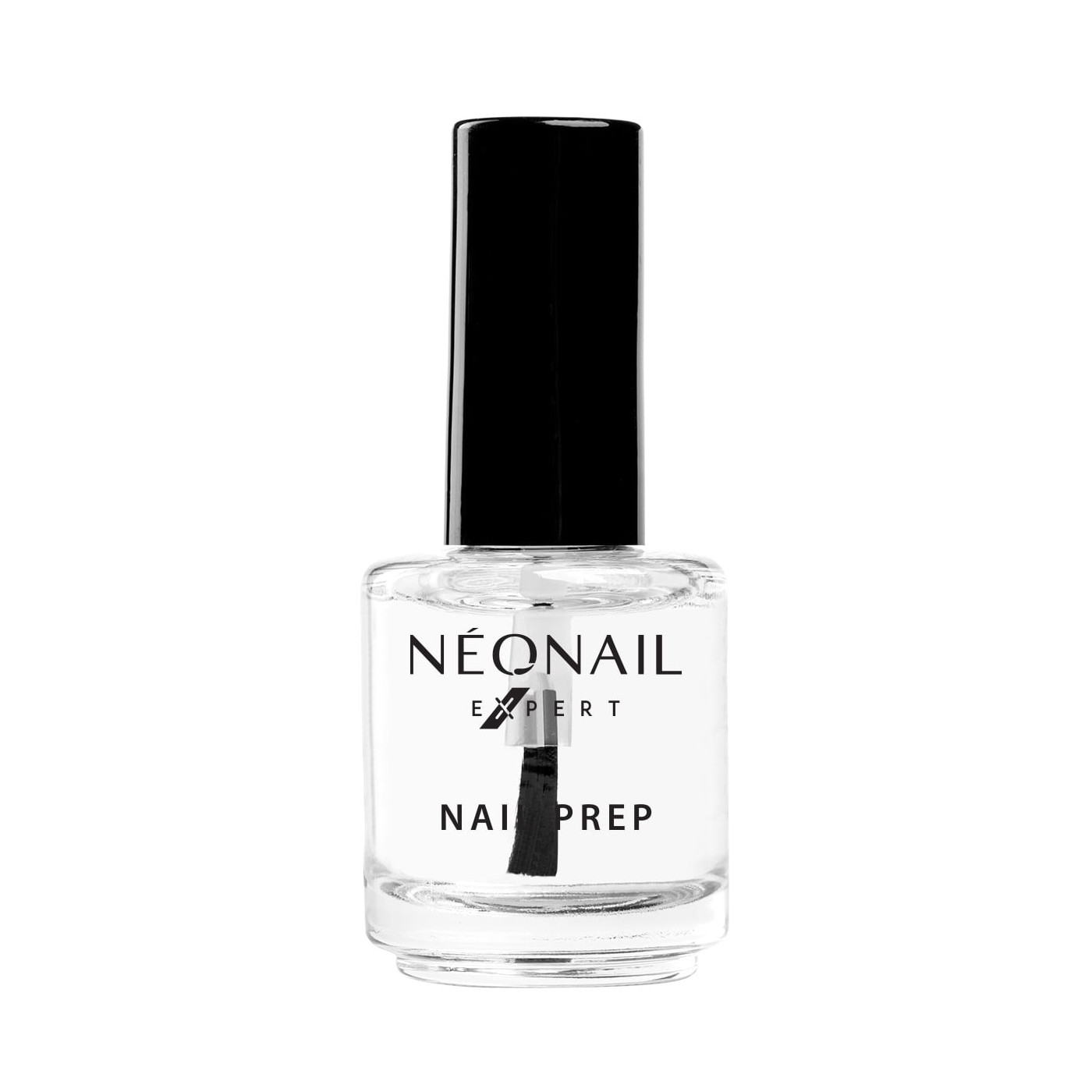 Nail Prep 15 ml - D&eacute;graissant pour ongles